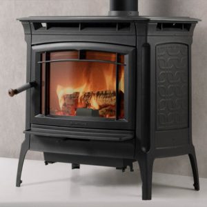 fogao a lenha MANCHESTER 500x500 0