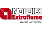 NORDICA & EXTRAFLAME