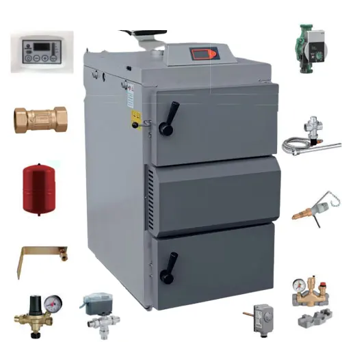 kit-de-instalacion-caldera-de-lena-vigas-25-s-calefaccion