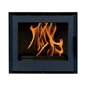 Insertable-de-lena-elos-60