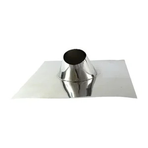 Accesorios Aluminio