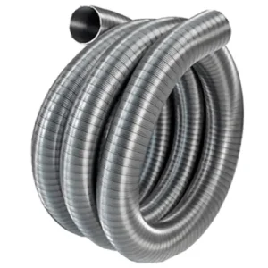 Rollos – 10 y 20 mts – 304L